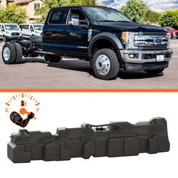 TFA-7020617, TITAN Fuel Tanks - Fuel Tanks for 2017-2026 F-450 SUPER DUTY, F-550 SUPER DUTY, 2020-2026 F-600 SUPER DUTY - 7020617 в ОАЭ, Дубай. Состояние - новое. Цена 9 070 AED. Фото, контакты продавца | AUTO.AE