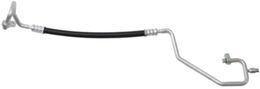 FSS-65946, Four Seasons Air Conditioning Suction Hoses for 2019-2020 SORENTO - 65946 في الإمارات, دبي. Condition - new. Price 120 AED. Photo, seller contacts | AUTO.AE