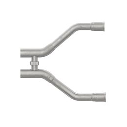 WLK-50375, Walker Exhaust - Exhaust Tubing for 2011-2014 MUSTANG - 50375 в ОАЭ, Дубай. Состояние - новое. Цена 650 AED. Фото, контакты продавца | AUTO.AE