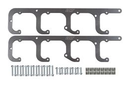 ICB-551654-510C, ICT Billet Ignition Coil Brackets 551654-510C в ОАЭ, Дубай. Состояние - новое. Цена 350 AED. Фото, контакты продавца | AUTO.AE