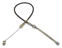 CWA-J0940896, Crown Automotive Accelerator Cables J0940896 в ОАЭ, Дубай. Состояние - новое. Цена 60 AED. Фото, контакты продавца | AUTO.AE