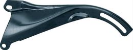 OER-E368, OER Authorized Alternator Brackets E368 в ОАЭ, Дубай. Состояние - новое. Цена 130 AED. Фото, контакты продавца | AUTO.AE
