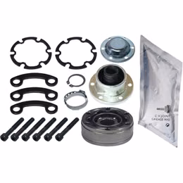 SDH-25-10140055, Dana Spicer Drivetrain Products - CV Joint Repair Kits for 2007-2009 SKY, 2006-2009 SOLSTICE, 2003-2006 SORENTO - 25-10140055 في الإمارات, دبي. Condition - new. Price 650 AED. Photo, seller contacts | AUTO.AE