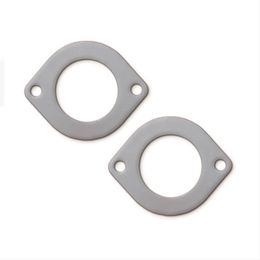 RFL-8082, Remflex Collector Gaskets 8082 في الإمارات, دبي. Condition - new. Price ⁦90 AED⁩. Photo, seller contacts | AUTO.AE