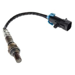 ADO-12679885, ACDelco GM Genuine Parts Oxygen Sensors 12679885 في الإمارات, دبي. Condition - new. Price 220 AED. Photo, seller contacts | AUTO.AE