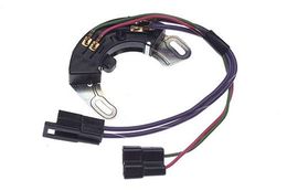 SUM-RP20062, Summit Racing™ Neutral and Backup Safety Switches for 1969-1972 CORVETTE - SUM-RP20062 in UAE, Dubai. Condition - new. Price 320 AED. Photo, seller contacts | AUTO.AE