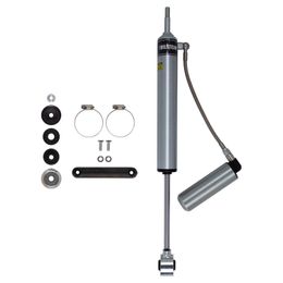 BSN-25-311907, Bilstein B8 5160 Series Shocks for 2014-2026 2500 - 25-311907 в ОАЭ, Дубай. Состояние - новое. Цена 1 430 AED. Фото, контакты продавца | AUTO.AE