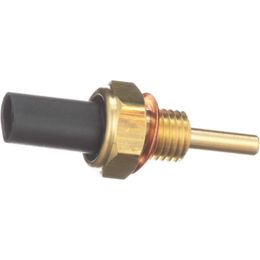 SMP-TX247, Standard Motor Coolant Temperature Sensors TX247 في الإمارات, دبي. Condition - new. Price 70 AED. Photo, seller contacts | AUTO.AE