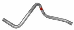 WLK-55522, Dynomax Tailpipes for 1997-2003 F-150, 2004 F-150 HERITAGE, 1997-1999 F-250 - 55522 في الإمارات, دبي. Condition - new. Price 330 AED. Photo, seller contacts | AUTO.AE