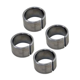 PIO-S-1113, Pioneer Cylinder Head Dowel Pins S-1113 في الإمارات, دبي. Condition - new. Price 50 AED. Photo, seller contacts | AUTO.AE