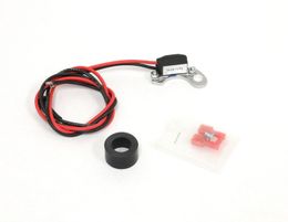 PNX-1832, PerTronix Ignitor® Solid-State Ignition Systems for 1965-1968 95, 96 - 1832 في الإمارات, دبي. Condition - new. Price 1,160 AED. Photo, seller contacts | AUTO.AE