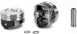 UEM-KB135-030, KB Performance Pistons KB135.030 в ОАЭ, Дубай. Состояние - новое. Цена ⁦2 080 AED⁩. Фото, контакты продавца | AUTO.AE