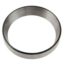MGR-28921, Motive Gear Koyo Wheel Bearing Races for 1987-1995 FE - 28921 في الإمارات, دبي. Condition - new. Price 80 AED. Photo, seller contacts | AUTO.AE