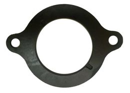 HRS-94557, Howards Cams Camshaft Thrust Plates 94557 في الإمارات, دبي. Condition - new. Price 110 AED. Photo, seller contacts | AUTO.AE