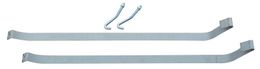 TNK-B1-STA, Tanks Inc. Fuel Tank Mounting Straps B1-STA в ОАЭ, Дубай. Состояние - новое. Цена 190 AED. Фото, контакты продавца | AUTO.AE