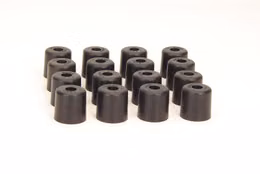 CCA-504-16, COMP Cams Valve Seals 504-16 в ОАЭ, Дубай. Состояние - новое. Цена ⁦120 AED⁩. Фото, контакты продавца | AUTO.AE