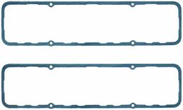 FEL-1644, Fel-Pro Performance Valve Cover Gaskets 1644 في الإمارات, دبي. Condition - new. Price 260 AED. Photo, seller contacts | AUTO.AE