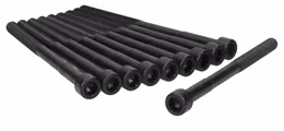 AJU-81032200, Ajusa Cylinder Head Bolt Sets 81032200 في الإمارات, دبي. Condition - new. Price 470 AED. Photo, seller contacts | AUTO.AE
