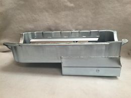 CHP-CP210LT, Champ Pans Street/Strip Wet Sump Oil Pans CP210LT في الإمارات, دبي. Condition - new. Price ⁦2,410 AED⁩. Photo, seller contacts | AUTO.AE