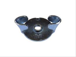 RNB-41200, Dorman Air Cleaner Wing Nuts 41200 في الإمارات, دبي. Condition - new. Price 30 AED. Photo, seller contacts | AUTO.AE