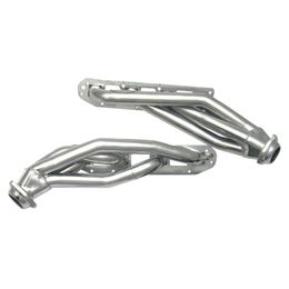 JBA-1962SJS, JBA Performance Exhaust Cat4ward Headers 1962SJS في الإمارات, دبي. Condition - new. Price 3,100 AED. Photo, seller contacts | AUTO.AE