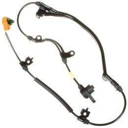 HLN-2ABS0168, Holstein Parts ABS Sensors for 2001-2006 MDX, 2003-2008 PILOT - 2ABS0168 في الإمارات, دبي. Condition - new. Price 90 AED. Photo, seller contacts | AUTO.AE