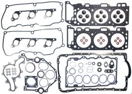 MAH-95-3694, Mahle Original Engine Gasket Sets 95-3694 в ОАЭ, Дубай. Состояние - новое. Цена 1 150 AED. Фото, контакты продавца | AUTO.AE