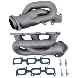 BBK-1442, BBK Tuned Shorty Headers 1442 في الإمارات, دبي. Condition - new. Price 2,250 AED. Photo, seller contacts | AUTO.AE