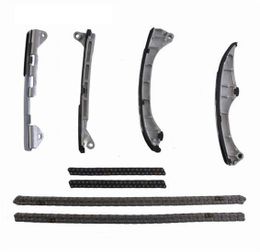 EGN-TS1026, Enginetech Timing Chain and Gear Sets TS1026 в ОАЭ, Дубай. Состояние - новое. Цена 770 AED. Фото, контакты продавца | AUTO.AE