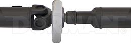RNB-936-584, Dorman Driveshafts for 2003-2005 Z4 - 936-584 في الإمارات, دبي. Condition - new. Price 3,790 AED. Photo, seller contacts | AUTO.AE