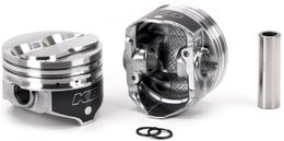 UEM-KB119KTM-040, KB Performance Hyper Piston and Ring Kits KB119KTM.040 в ОАЭ, Дубай. Состояние - новое. Цена ⁦2 300 AED⁩. Фото, контакты продавца | AUTO.AE