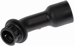 RNB-917-420, Dorman Oil Filler Tubes 917-420 in UAE, Dubai. Condition - new. Price 170 AED. Photo, seller contacts | AUTO.AE