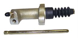 CWA-53001324, Crown Automotive Clutch Slave Cylinders for 1985-1987 CHEROKEE, 1986-1987 COMANCHE - 53001324 في الإمارات, دبي. Condition - new. Price 170 AED. Photo, seller contacts | AUTO.AE