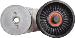 CEL-49261, Continental Accu-Drive Tensioners 49261 في الإمارات, دبي. Condition - new. Price 320 AED. Photo, seller contacts | AUTO.AE