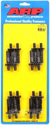 134-7201, ARP 134-7201 Rocker Arm Stud Kit for 8mm to 3/8 Rocker Arm Stud Kit في الإمارات, دبي. Condition - new. Price 530 AED. Photo, seller contacts | AUTO.AE