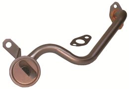 MEL-297S, Melling Oil Pump Screen Assemblies 297S в ОАЭ, Дубай. Состояние - новое. Цена 290 AED. Фото, контакты продавца | AUTO.AE