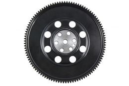 ACL-600150, ACT Streetlite Xact 106-Tooth Flywheel 600150 في الإمارات, دبي. Condition - new. Price 1,630 AED. Photo, seller contacts | AUTO.AE