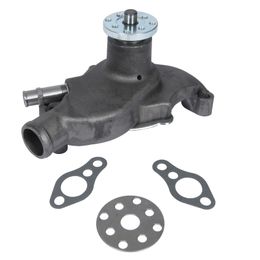 SUM-312354, Summit Racing™ Cast Iron Water Pumps SUM-312354 في الإمارات, دبي. Condition - new. Price 420 AED. Photo, seller contacts | AUTO.AE