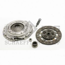LUK-07-032, LuK Clutch Kits 6280732770 في الإمارات, دبي. Condition - new. Price 700 AED. Photo, seller contacts | AUTO.AE