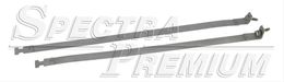 SGT-ST166, Spectra Premium Fuel Tank Straps for 1996-1999 NEON - ST166 in UAE, Dubai. Condition - new. Price 130 AED. Photo, seller contacts | AUTO.AE