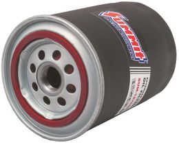 SUM-127000, Summit Racing™ Extended Life Oil Filters SUM-127000 في الإمارات, دبي. Condition - new. Price 40 AED. Photo, seller contacts | AUTO.AE