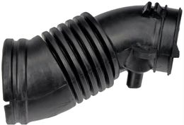 RNB-696-020, Dorman Air Intake Hoses for 2005-2006 ODYSSEY - 696-020 في الإمارات, دبي. Condition - new. Price 110 AED. Photo, seller contacts | AUTO.AE