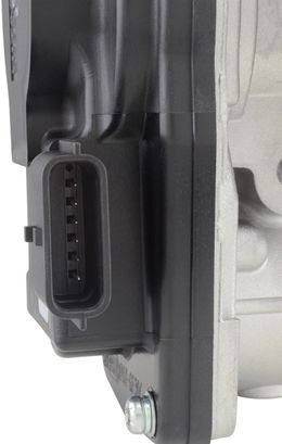 HTA-ETB0008, Astemo Throttle Bodies ETB0008 في الإمارات, دبي. Condition - new. Price 1,130 AED. Photo, seller contacts | AUTO.AE