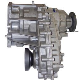 ZUD-RTC4411F-3, Zumbrota Remanufactured Transfer Cases for 2003-2005 AVIATOR, 2005 MOUNTAINEER - RTC4411F-3 in UAE, Dubai. Condition - new. Price 6,530 AED. Photo, seller contacts | AUTO.AE