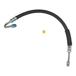 EDD-80349, Edelmann Power Steering Pressure Hoses for 2000 EXPLORER - 80349B في الإمارات, دبي. Condition - new. Price 160 AED. Photo, seller contacts | AUTO.AE