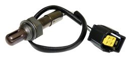 CWA-56041887AA, Crown Automotive Oxygen Sensors for 2001-2004 GRAND CHEROKEE - 56041887AA in UAE, Dubai. Condition - new. Price 300 AED. Photo, seller contacts | AUTO.AE