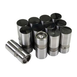 CCA-310203016, COMP Cams Xtreme Energy DLC Hydraulic Flat Tappet Lifters 310203016 in UAE, Dubai. Condition - new. Price 560 AED. Photo, seller contacts | AUTO.AE