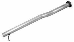 WLK-55520, Walker Exhaust Intermediate Pipes for 2007-2008 SIERRA 1500, SILVERADO 1500 - 55520 in UAE, Dubai. Condition - new. Price 400 AED. Photo, seller contacts | AUTO.AE