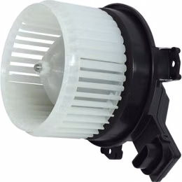 UAC-BM10102C, Universal Air Conditioner Blower Motors BM 10102C in UAE, Dubai. Condition - new. Price 260 AED. Photo, seller contacts | AUTO.AE