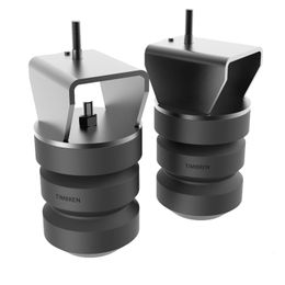 TBI-FR350TTCC, Timbren Suspension Enhancement Systems for 2005-2026 F-350 SUPER DUTY - FR350TTCC في الإمارات, دبي. Condition - new. Price ⁦1,910 AED⁩. Photo, seller contacts | AUTO.AE